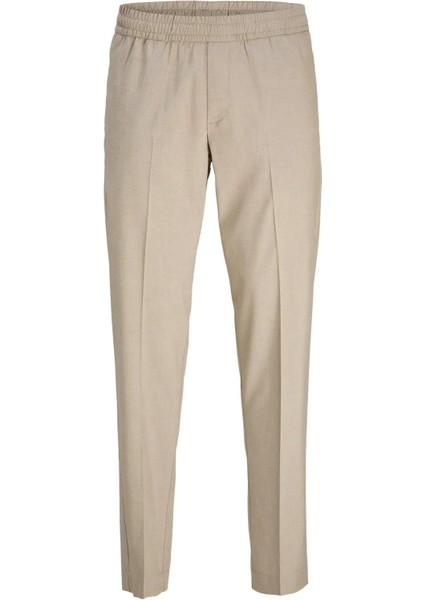 Jpstkane Edwın Jogger Noos 12268303-BE