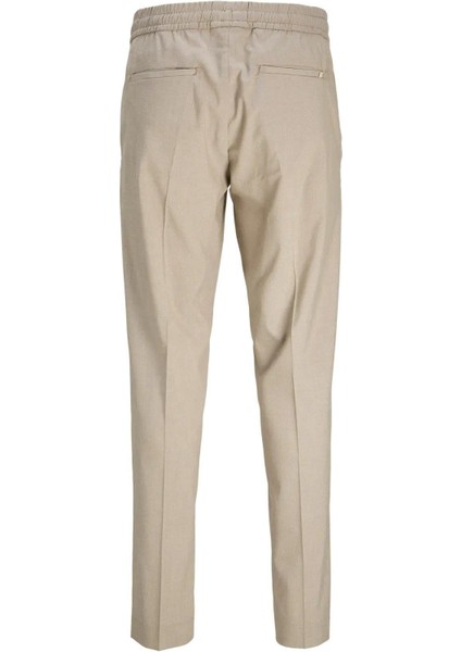 Jpstkane Edwın Jogger Noos 12268303-BE
