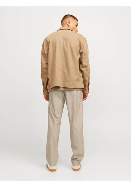 Jpstkane Edwın Jogger Noos 12268303-BE