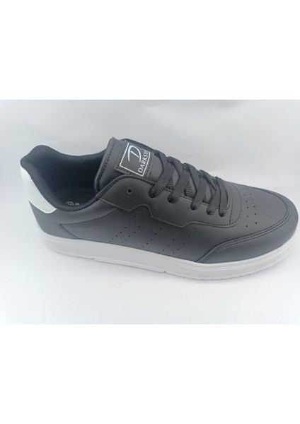 Siyah Erkek Spor Ayakkabı fırsatları