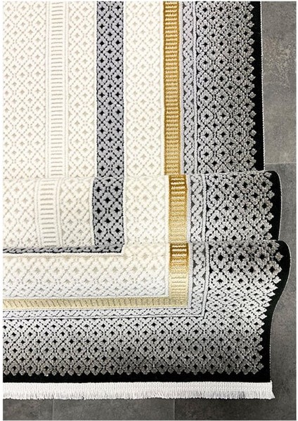 Akrilikhalı fiyatları