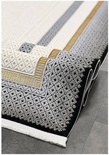 Akrilikhalı modelleri