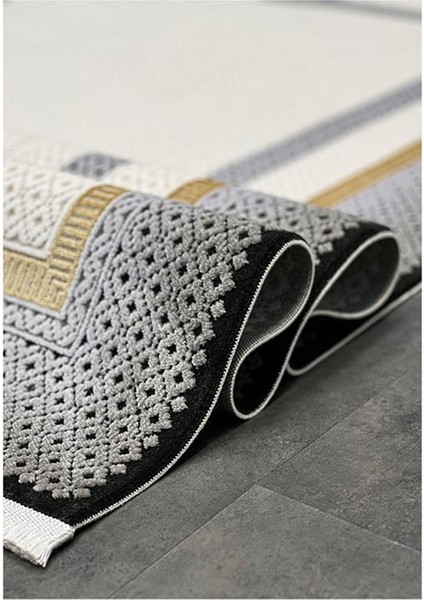 Akrilikhalı fırsatları