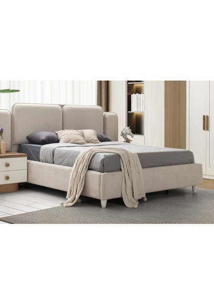 Boho Yatak Odası Takımı fiyatları