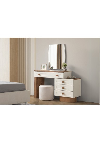 Boho Yatak Odası Takımı fırsatları