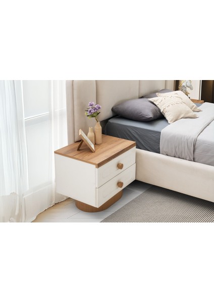 Boho Yatak Odası Takımı indirimleri