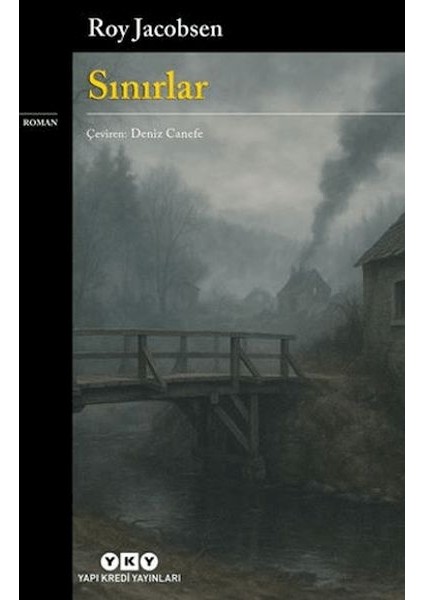 Sınırlar