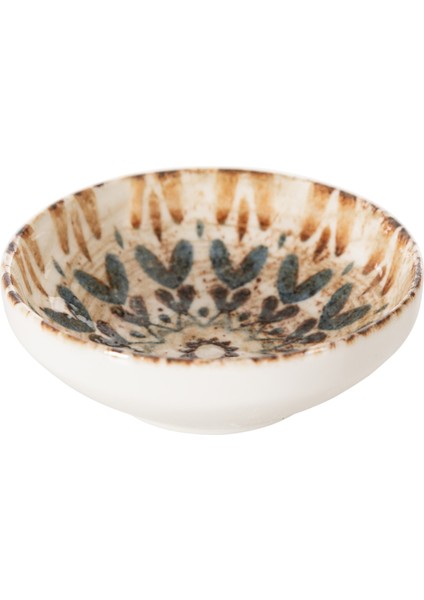 Ephesus Çerezlik 10CM modelleri