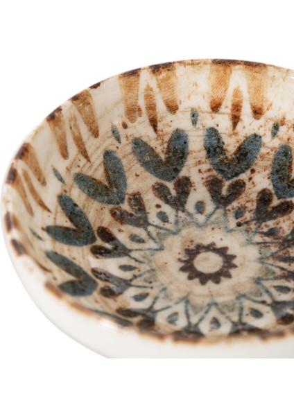 Ephesus Çerezlik 10CM fırsatları