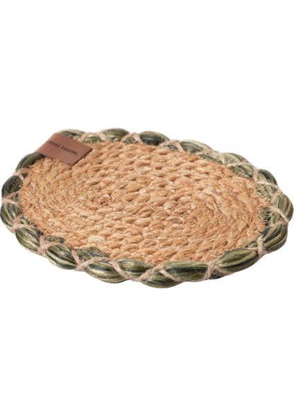 Lızbon Bardak Altı
