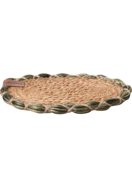 Lızbon Bardak Altı