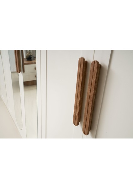 Boho Gardırop