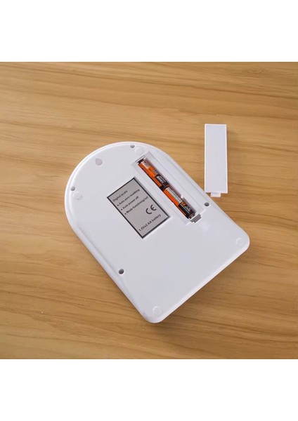 Alvin Sf-400 Digital Hassas Mutfak Terazisi