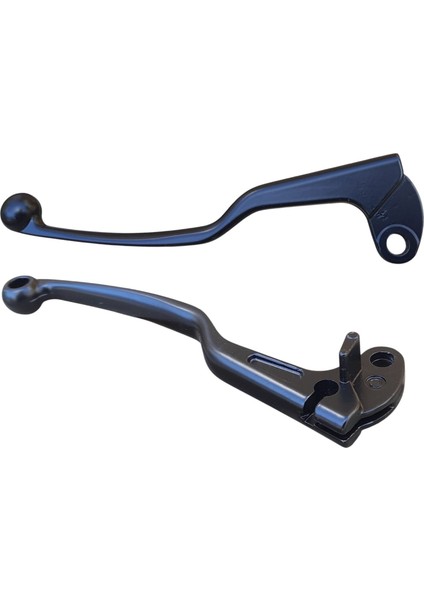 Cf Moto Nk 250 -250 Sr -Clx 250 Debriyaj Kolu Sol Levye 1 Adet Debriyaj Maneti Supermoto