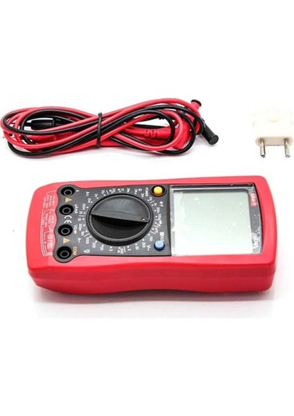 UT58A Genel Tip Dijital Multimetre fiyatları