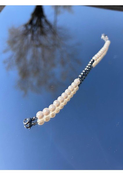 Asil Bileklik