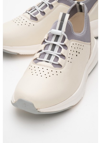 2218 Kadın Ortopedik Lastik Bağcıklı Günlük Comfort Ayakkabı indirimleri