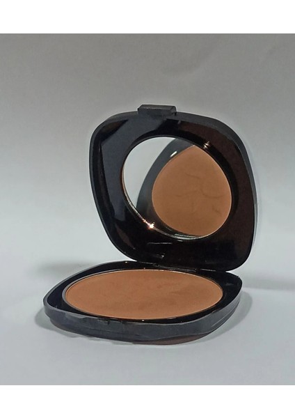 Bronzer