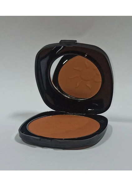 Bronzer