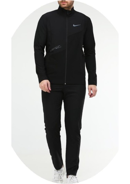 Nike EA-3799 Erkek B.stretch Ince Kumaş Eşofman Takımı fiyatları