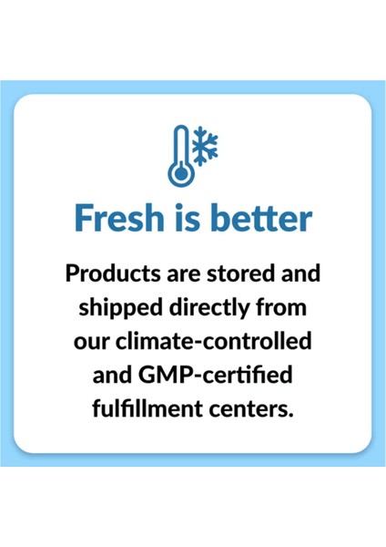 Bioray, Artemisia & Clove, 2 Fl Oz (59 Ml).abd Menşei indirimleri