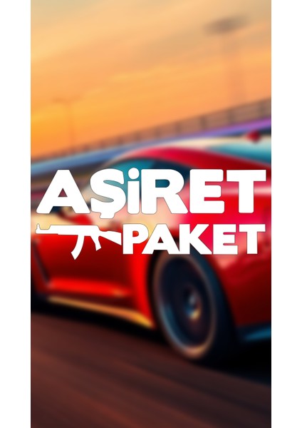 Aşiret Paket 20X8 Jdm Yazı Araba-Motosiklet Cam Etiket Sticker Beyaz Renk