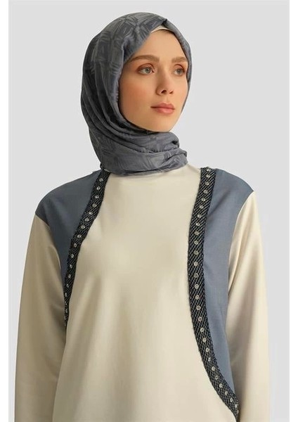 Trend Takım 25YT687 Beyaz modelleri