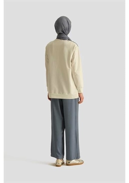 Trend Takım 25YT687 Beyaz fırsatları