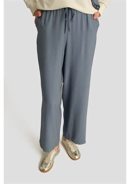 Trend Takım 25YT687 Beyaz indirimleri