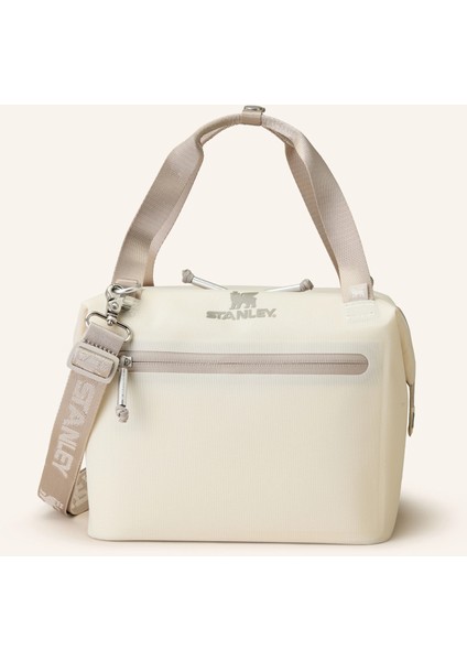 The All-Day Julienne Mini 7l Termal Kültür Çantası Geri Dönüştürülmüş Polyester