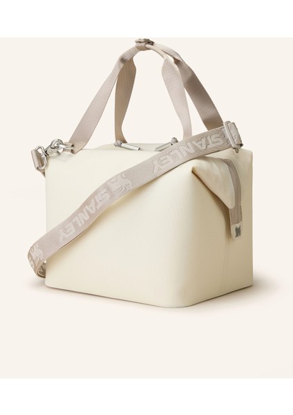The All-Day Julienne Mini 7l Termal Kültür Çantası Geri Dönüştürülmüş Polyester