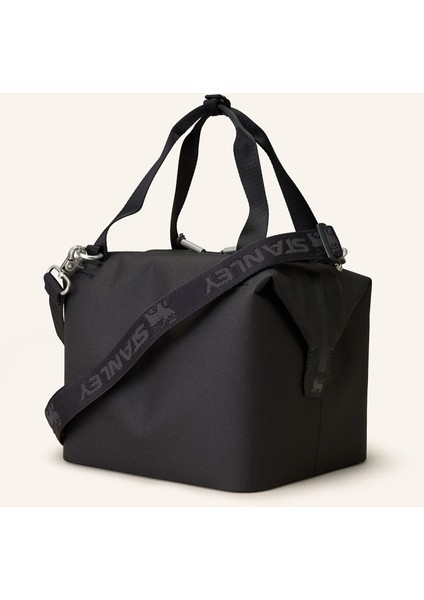 The All-Day Julienne Mini 7l Termal Kültür Çantası Geri Dönüştürülmüş Polyester