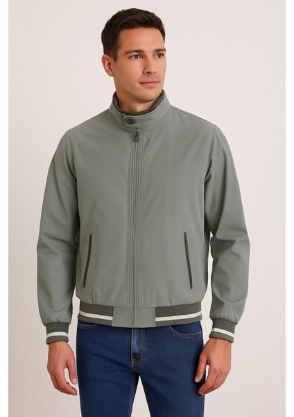 2001-33 Crıstobal Mont