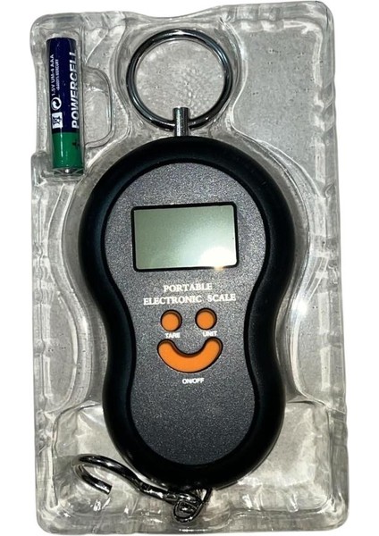 Dijital El Kantarı 40 Kg Dmx4220 fiyatları