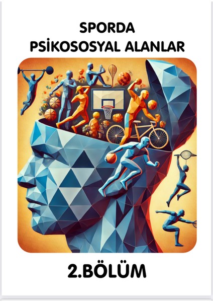 1. Kademe Kitap