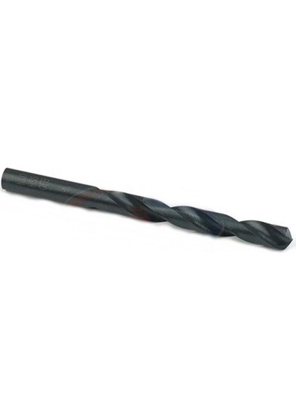 13.3 mm Hss Matkap Ucu Arton