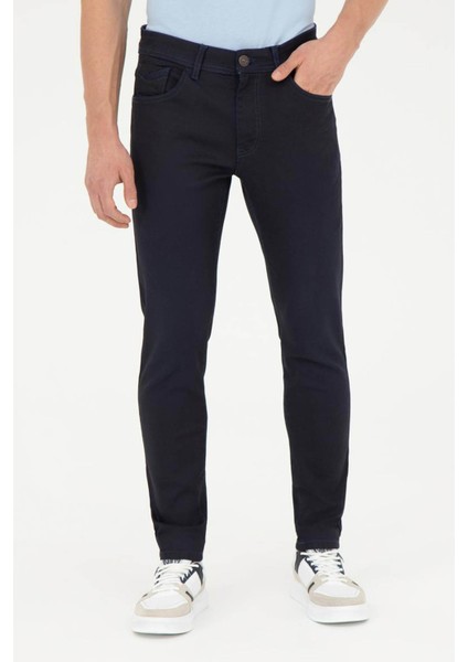 PARKER23Y-SAX Saks Erkek Jean Pantolon 1582560 fiyatları