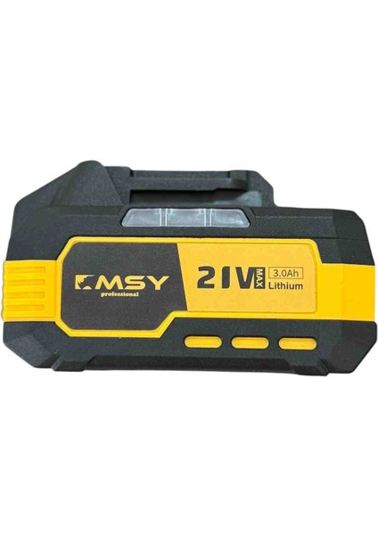 Akülü Somun Sökme ve Vidalama 500NM indirimleri