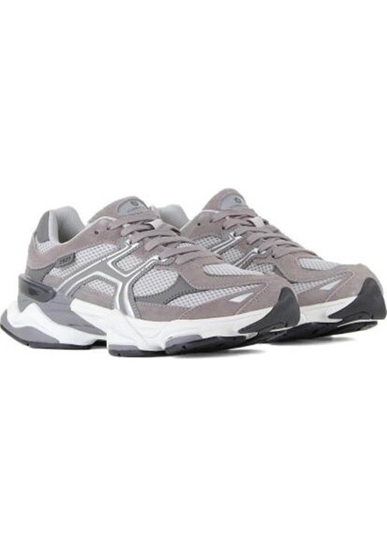 Rene Gri Erkek Sneaker 25009-M indirimleri
