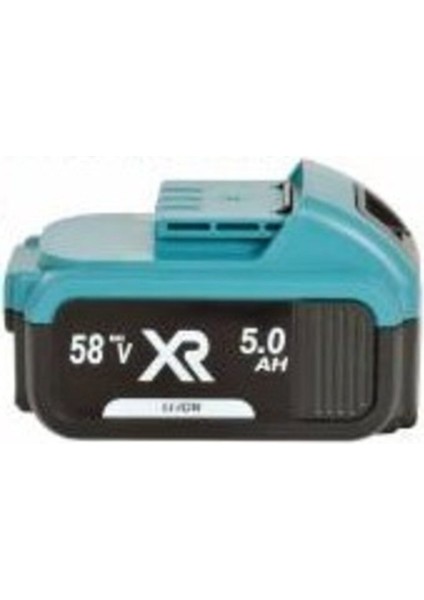 Germany Thechnology Xr 58 Watt 5 Ah Çift Akülü Şarjlı Vidalama Darbeli Matkap Blue modelleri
