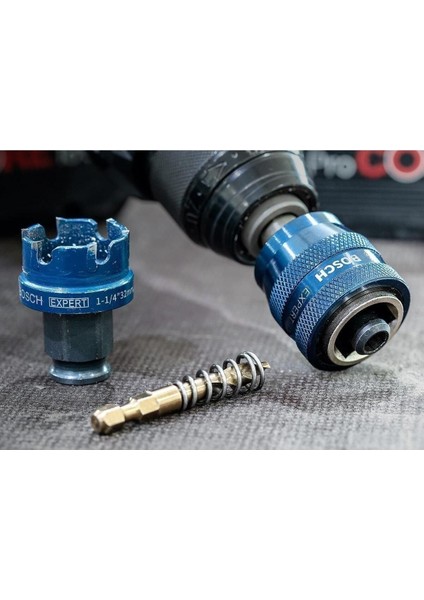 35 mm Çelik-Inox Için Özel Seri Panç 2608900498 fırsatları