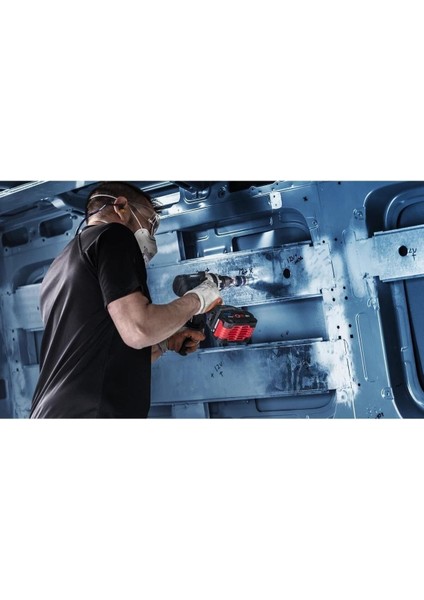 35 mm Çelik-Inox Için Özel Seri Panç 2608900498 indirimleri