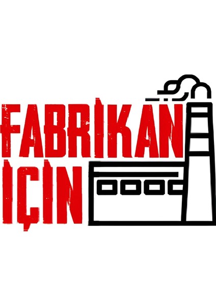 125-150MMX0.01 Mekanik Dış Çap Mikrometre