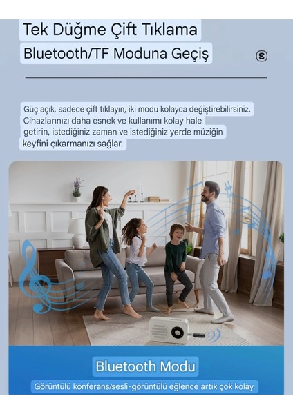 BT09 Bluetooth 5.3 Araç Kiti Çok Fonsiyonlu 3.5mm Ses Aux Jack Klipsli Orjinal Yeni Nesil Son Teknoloji Ses Müzik Araba Hoparlörleri Kulaklık Düşük Gecikme Yüksek Performanslı