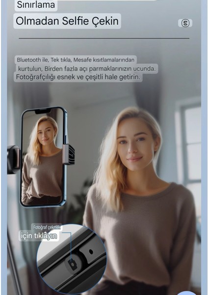 BT09 Bluetooth 5.3 Araç Kiti Çok Fonsiyonlu 3.5mm Ses Aux Jack Klipsli Orjinal Yeni Nesil Son Teknoloji Ses Müzik Araba Hoparlörleri Kulaklık Düşük Gecikme Yüksek Performanslı