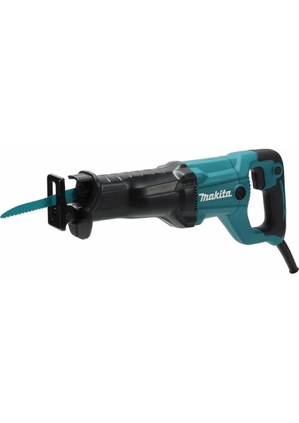 JR3051TK Kılıç Testere 1.200W
