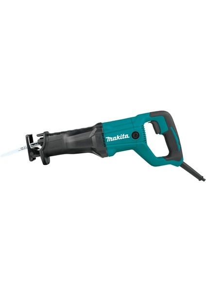 JR3051TK Kılıç Testere 1.200W