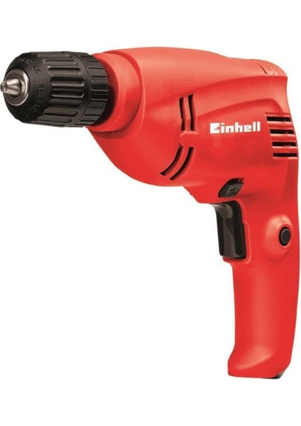 Tc Ed 450 Darbesiz Matkap Vidalama 450 Watt