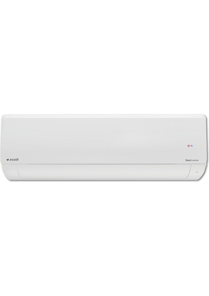 12605 Neo Inverter A++ 12000 Btu Duvar Tip
