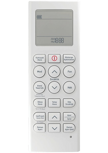 12605 Neo Inverter A++ 12000 Btu Duvar Tip fiyatları